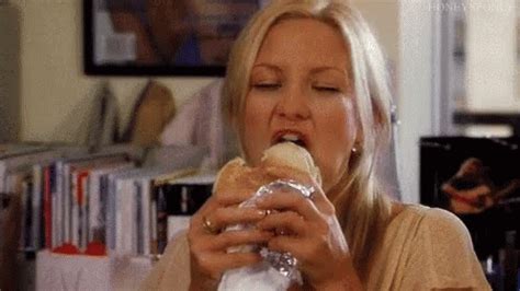 food sex gif